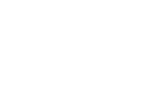 北海道・東北地方