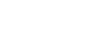 九州・沖縄