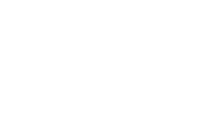 中部地方