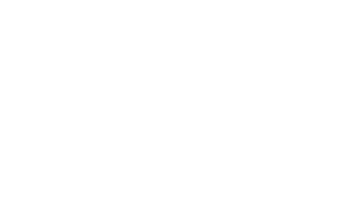 中国地方